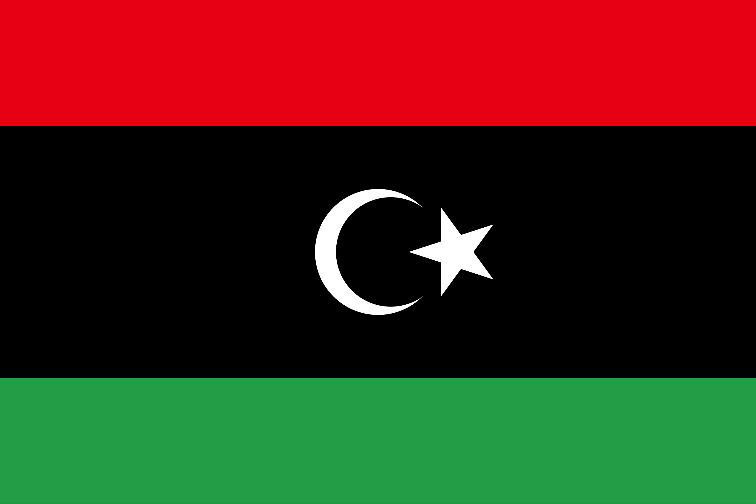 Libya