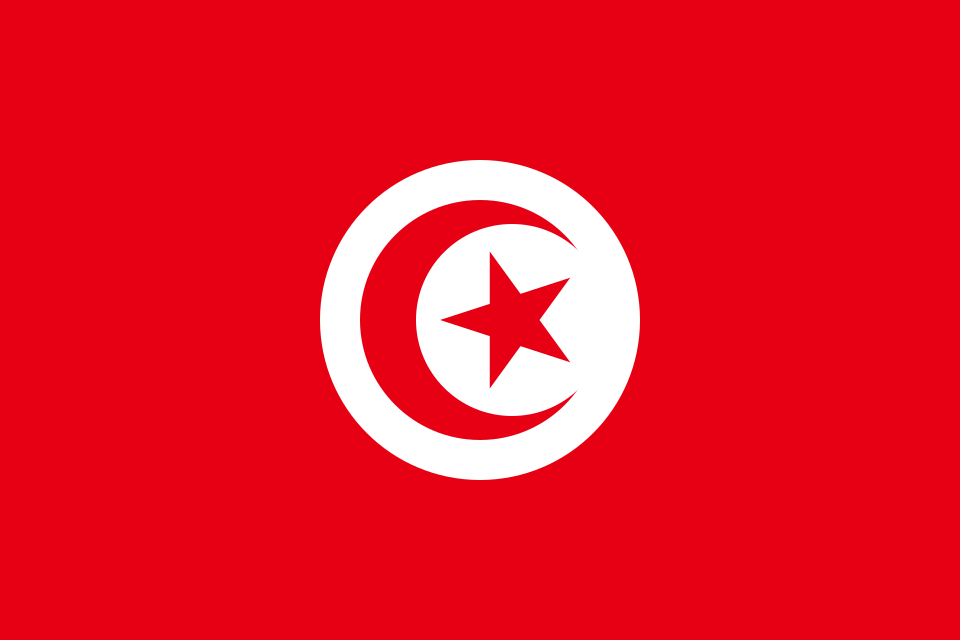 Tunisia