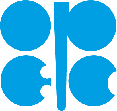 OPEC