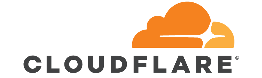 Protected by Cloudflare